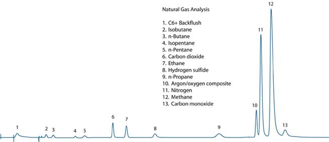 QQ圖片20210117195454.jpg QQ圖片20210117195454.jpg