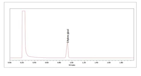 QQ圖片20210117200343.jpg QQ圖片20210117200343.jpg