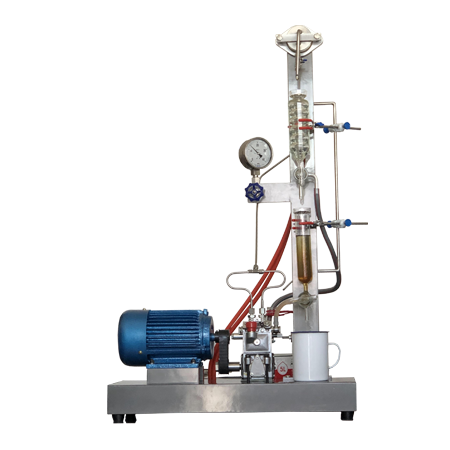 ASTM D6278.png ASTM D6278.png