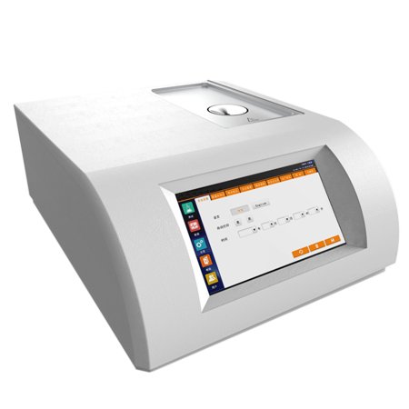 refractometer.png refractometer.png