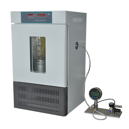 ASTM D1742.png ASTM D1742.png