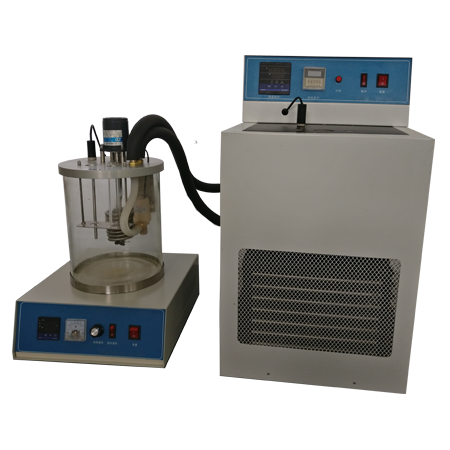 ASTM D127 滴熔點.png ASTM D127 滴熔點.png