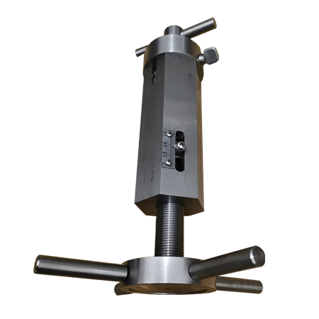 ASTM D1404.png ASTM D1404.png