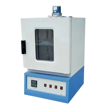 thin film.png thin film.png