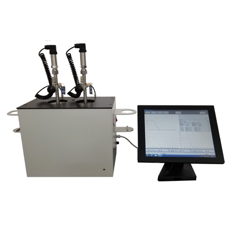 ASTM D525.png ASTM D525.png