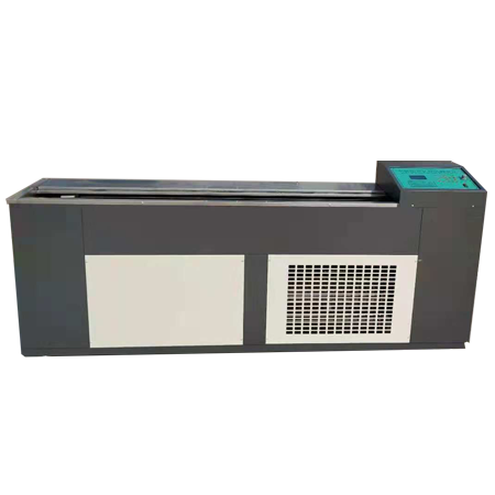 ASTM D133.png ASTM D133.png