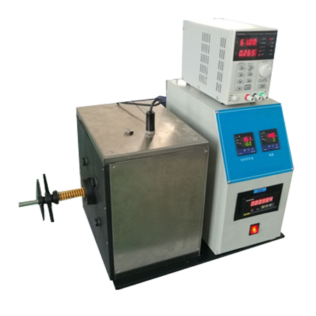 leakage tendency.png leakage tendency.png