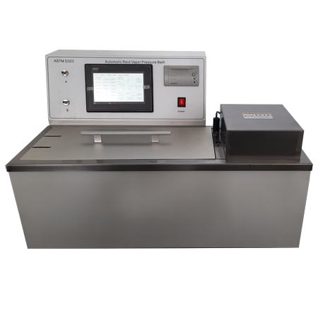 自動雷德蒸氣壓.png 自動雷德蒸氣壓.png