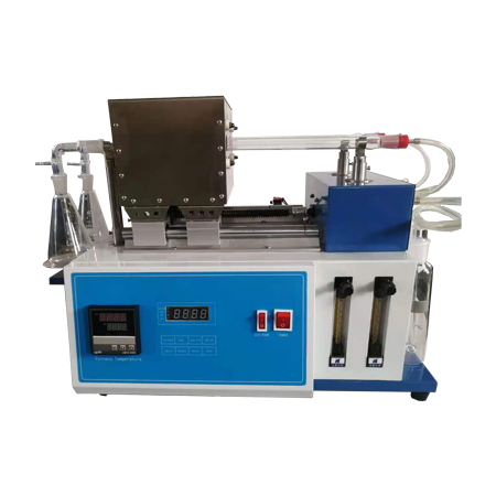 管式爐.png 管式爐.png