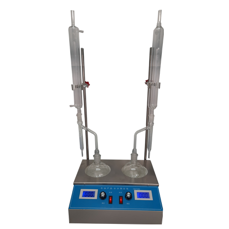 260水分.png 260水分.png