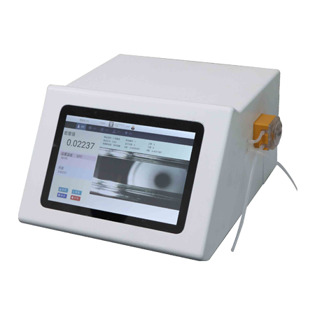 4052 new.png 4052 new.png