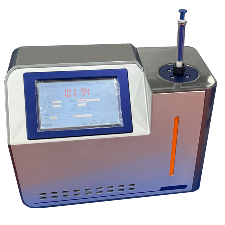 ASTM D5191.png ASTM D5191.png