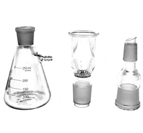 瀝青溶解度.png 瀝青溶解度.png