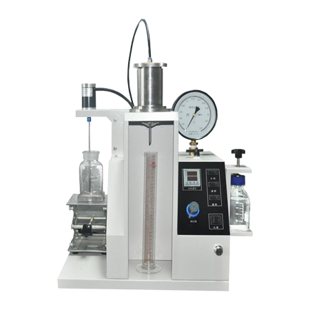 13357-450.png 13357-450.png