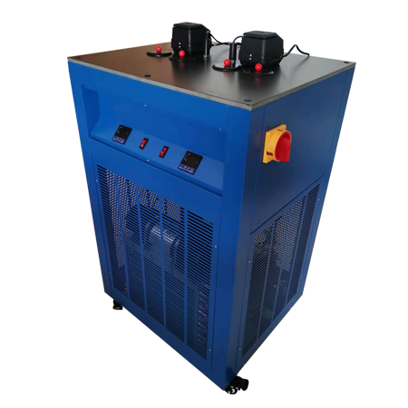 97M-450.png 97M-450.png