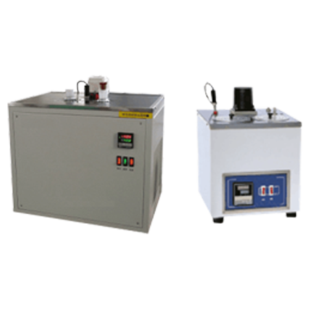 D87-450.png D87-450.png