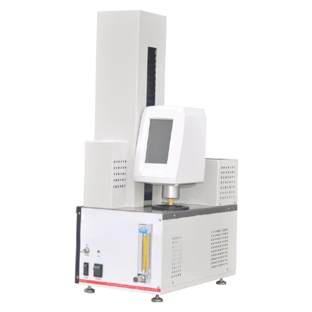 凝膠 D5110-450.png