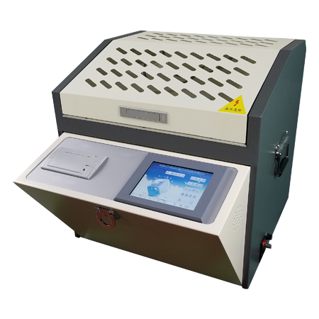 810047dac62a8139a82f3615c6121428_6377083782878062506939680.png 810047dac62a8139a82f3615c6121428_6377083782878062506939680.png