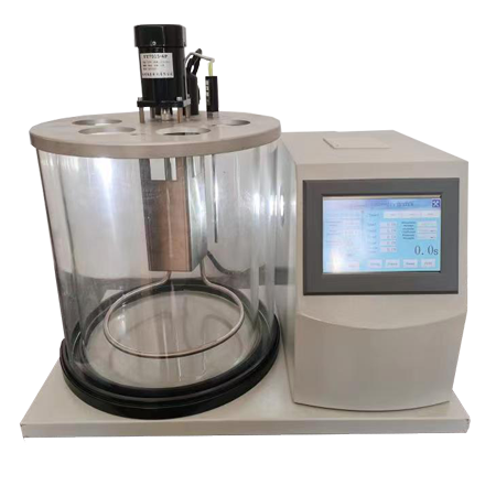 265BZ-450.png 265BZ-450.png