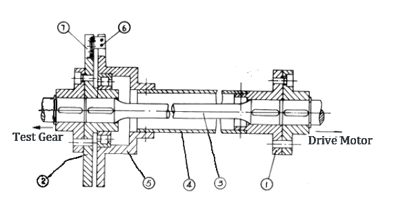 4副本.png 4副本.png