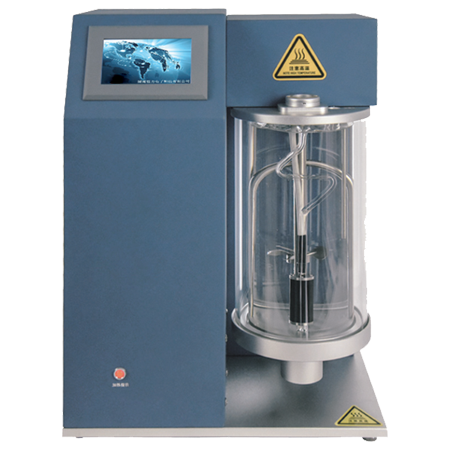 7279-450.png 7279-450.png