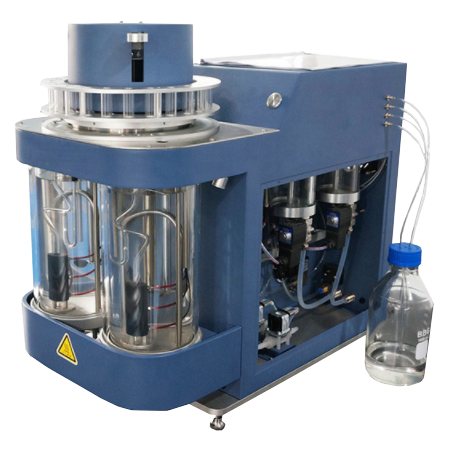 7929B-450.png 7929B-450.png