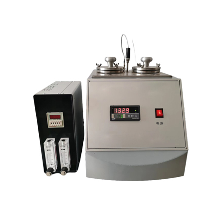 972-450.jpg 972-450.jpg