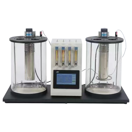 D892 Automatic foam.png D892 Automatic foam.png