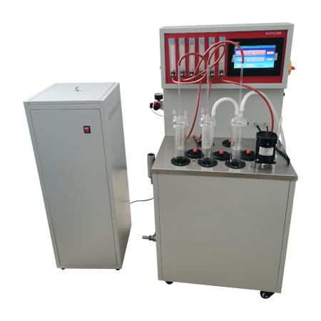 2274 2440-450.png 2274 2440-450.png