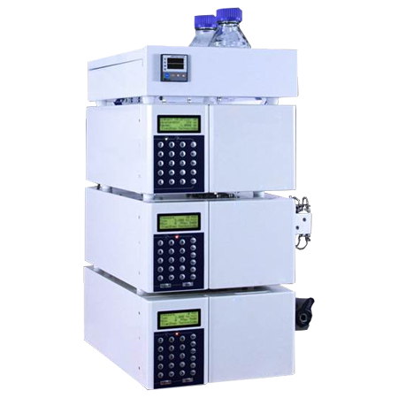 HPLC-1.png HPLC-1.png