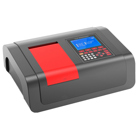 UV-VIS.png UV-VIS.png