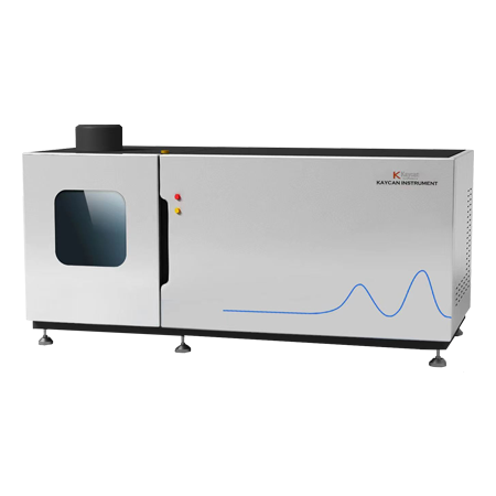 ICP-450.png ICP-450.png