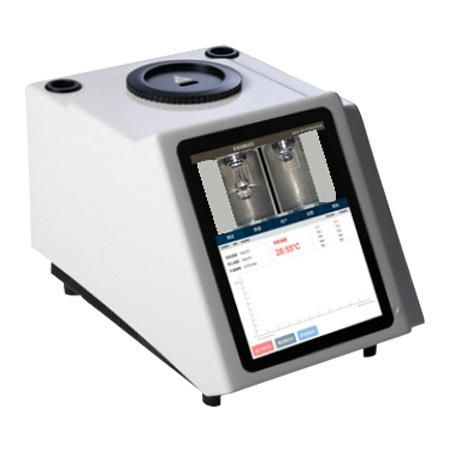 Dropping point, melting point & softening point tester-450.png Dropping point, melting point & softening point tester-450.png