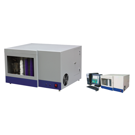 sulfur in coal.png sulfur in coal.png