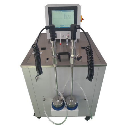 ASTM D2272.png ASTM D2272.png