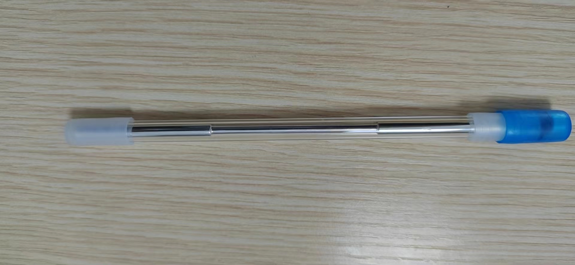 微信圖片_202301301456292.jpg 微信圖片_202301301456292.jpg