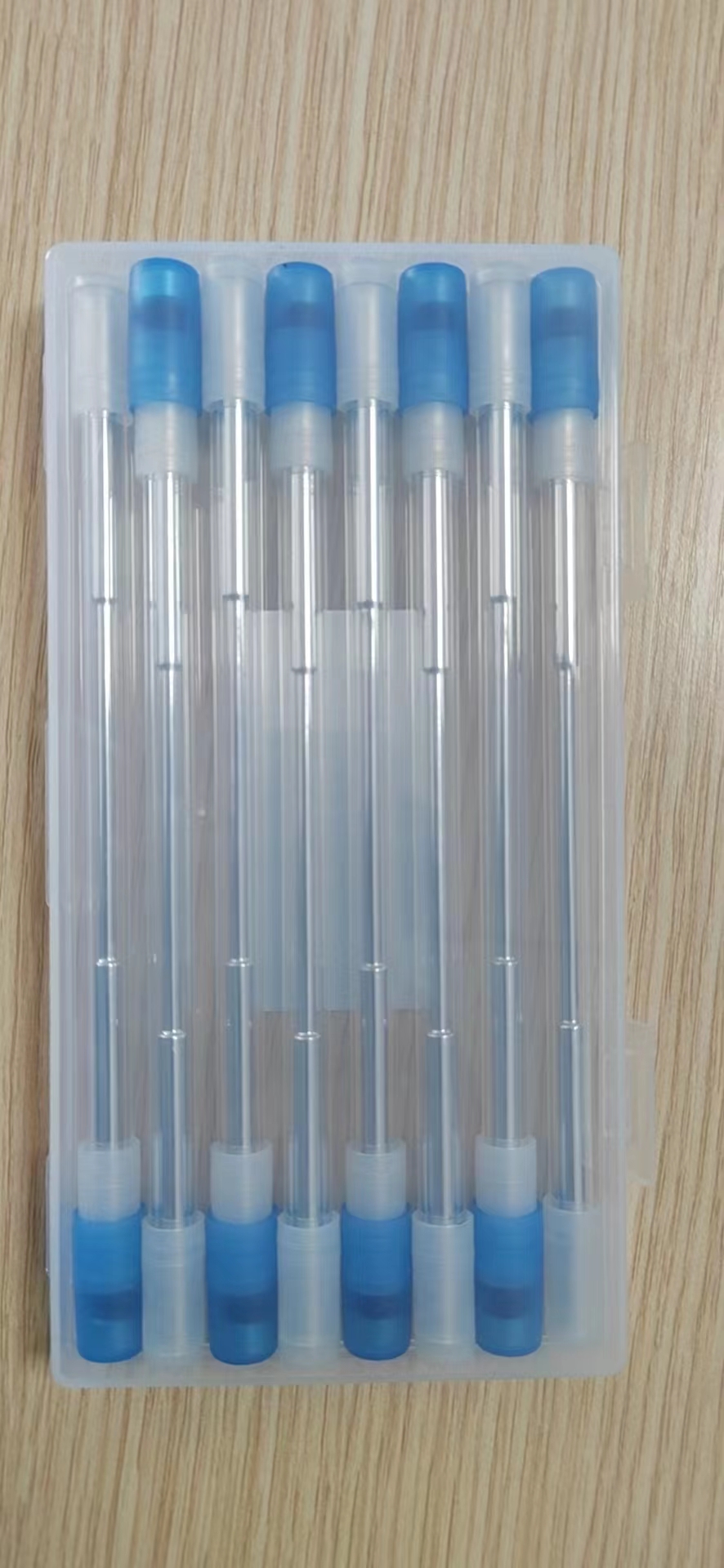 微信圖片_202301301456291.jpg 微信圖片_202301301456291.jpg