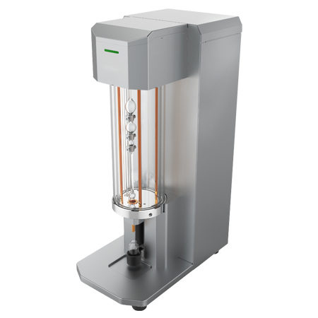 445Z-2.png 445Z-2.png