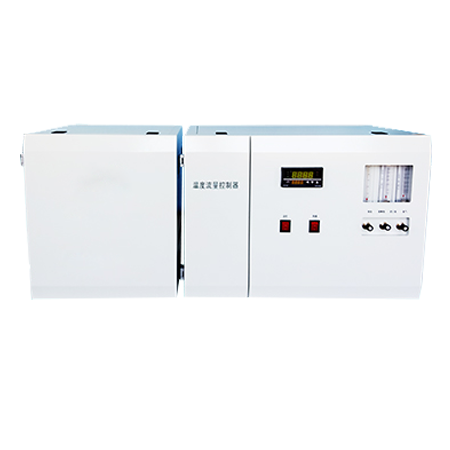 發光定氮.png 發光定氮.png