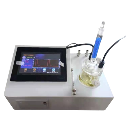 D6304-1.png D6304-1.png