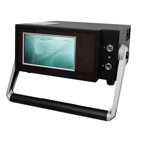 4406A-450.png 4406A-450.png