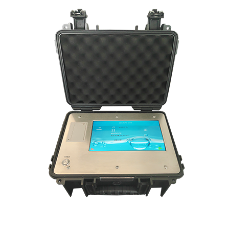 4406B-450.png 4406B-450.png