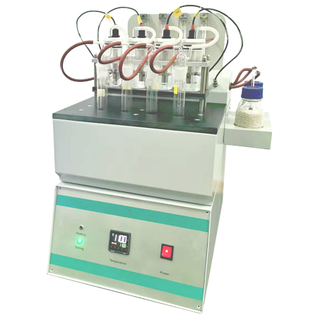 14112 (2).png 14112 (2).png