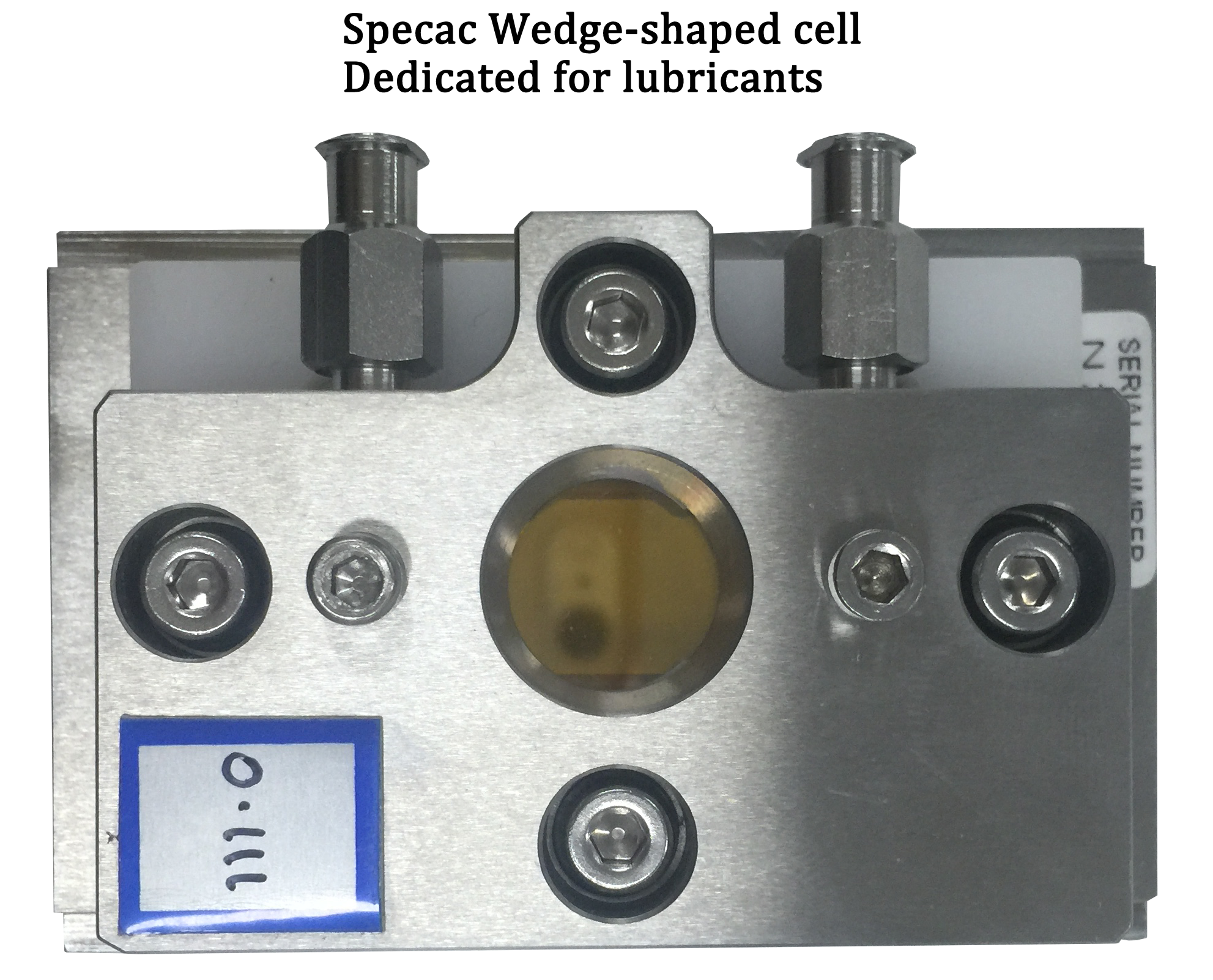 spectrometer spectrometer