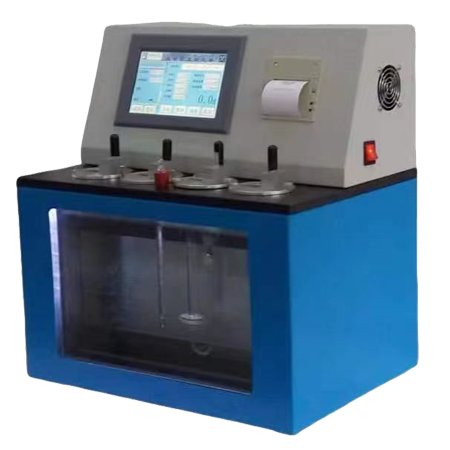 D445 方.png D445 方.png