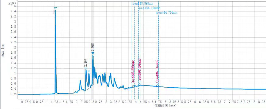 dd01a53566d1a8f2b49f4e304b696e9.jpg dd01a53566d1a8f2b49f4e304b696e9.jpg