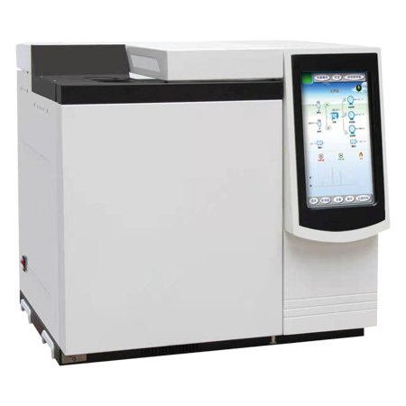 GC-450.png GC-450.png