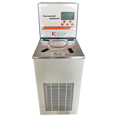 Water Bath.png Water Bath.png