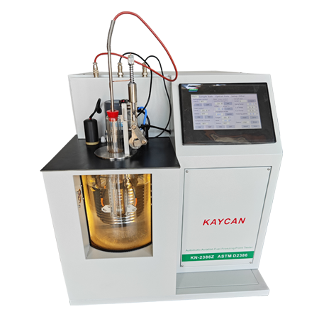 D2386Z-450.png D2386Z-450.png