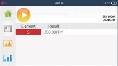 圖片1.jpg 圖片1.jpg